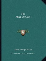 The Mark of Cain
