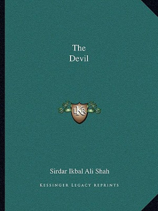 The Devil