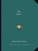 The Devil
