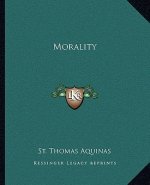 Morality