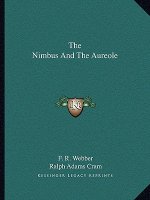 The Nimbus and the Aureole