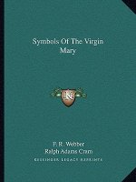 Symbols of the Virgin Mary
