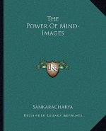 The Power of Mind-Images