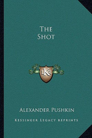 The Shot