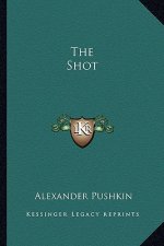The Shot