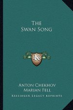 The Swan Song