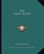 The Great Secret