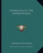 Symbolism in the Supernatural