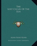 The Lost Cycles of the Sun