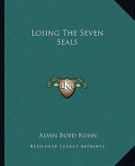 Losing the Seven Seals
