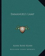 Emmanuel's Lamp