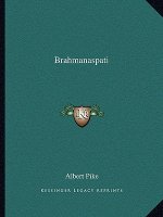 Brahmanaspati