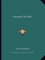 Jehoshua the Hero