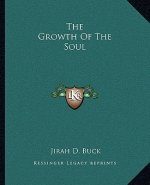 The Growth of the Soul