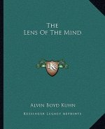 The Lens of the Mind