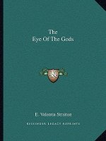 The Eye Of The Gods