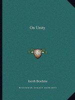 On Unity