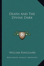 Death and the Divine Dark