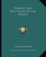 Symbols and Doctrines of the Druids