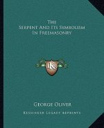 The Serpent and Its Symbolism in Freemasonry