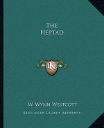 The Heptad