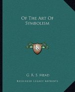 Of the Art of Symbolism