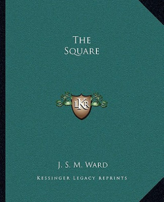 The Square