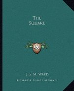 The Square