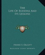 The Life of Buddha and Its Lessons