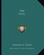 The Soul