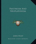 Pantheism and Neoplatonism