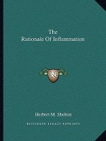 The Rationale of Inflammation