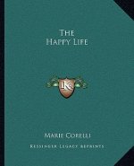 The Happy Life