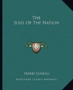 The Soul of the Nation