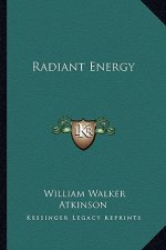Radiant Energy
