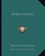 Taurus the Bull