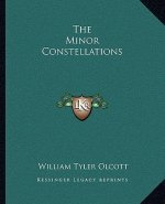 The Minor Constellations