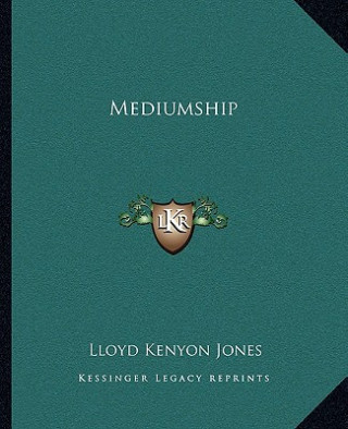 Mediumship