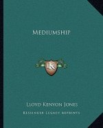 Mediumship