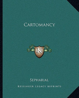 Cartomancy
