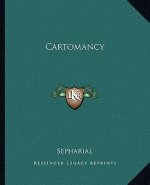 Cartomancy