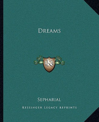 Dreams