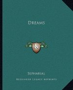 Dreams