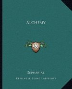 Alchemy
