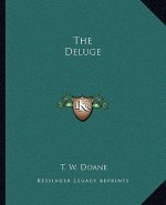 The Deluge
