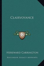 Clairvoyance
