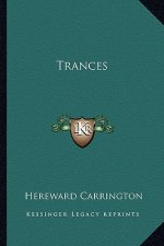 Trances
