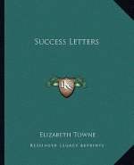 Success Letters