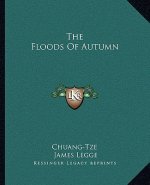 The Floods of Autumn