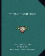 Mental Suggestion